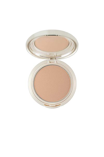 Artdeco Sonnenschutz-Pudergrundierung Spf50 Rec. #90-lightsand 9,5 g