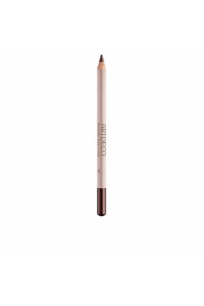 Artdeco Glatter Eyeliner #seltene Erden 1,4 g