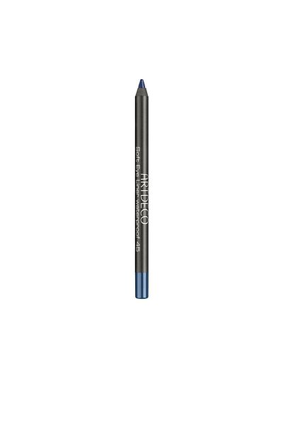 Artdeco Soft Eye Liner Waterproof #45-Kornblumenblau 1,2 g