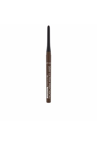 Catrice 10h Ultra Precision Gel Eye Pencil Waterproof #030-brownie 0,28 g