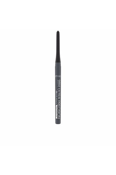 Catrice 10h Ultra Precision Gel Augenstift wasserfest #020-grau 0,28 g