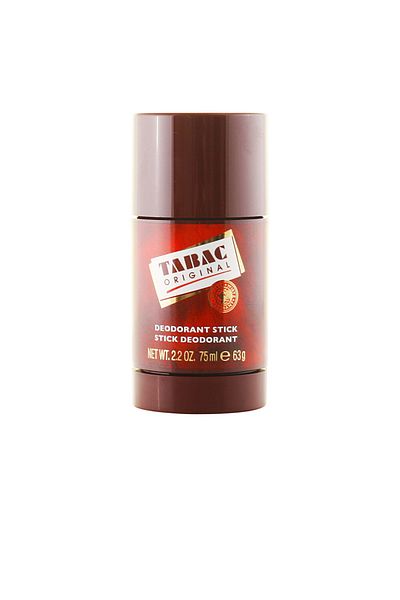 Tabac Orijinal Deodorant Stick Tütün 75 ml