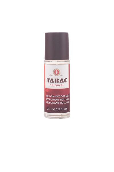 Tabac Orijinal Deodorant Roll-on Tütün 75 ml