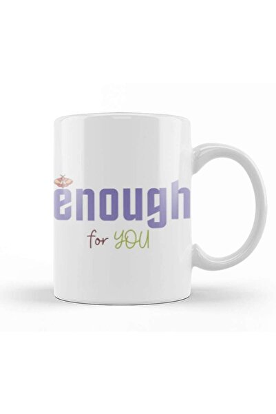 Baskı Dükkanı مج أوليفيا رودريجو ألبوم زجاجي من البورسلين