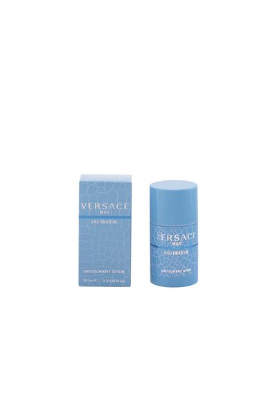 Versace Eau Fraîche Deodorant Stick Versace 75 ml