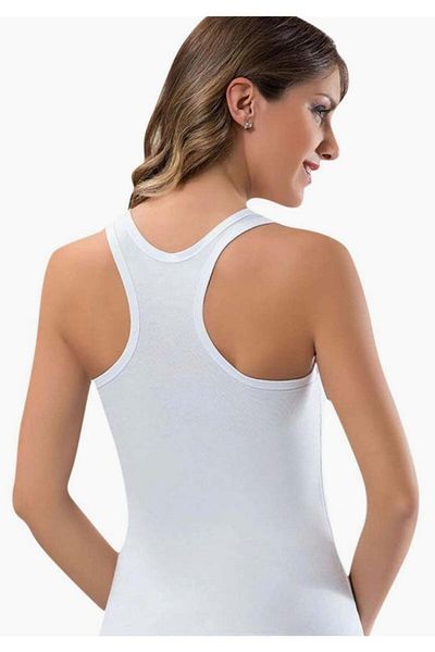 Tutku Elestan Sports Rambo Athlete New Season (11 Οικονομικό Πακέτο)