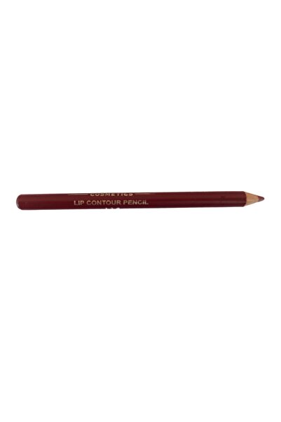 Muudaa Lip Contour 114
