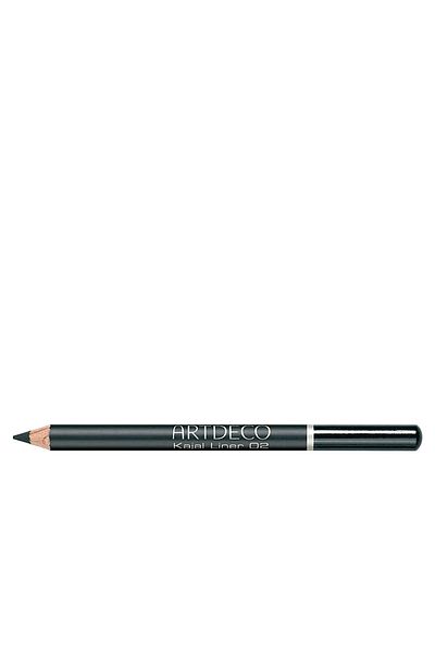 Artdeco Kajal Liner #02-schwarz 1,1 g