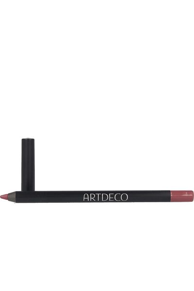 Artdeco Soft Lip Liner Waterproof #158-magic Mauve 1,2 gr