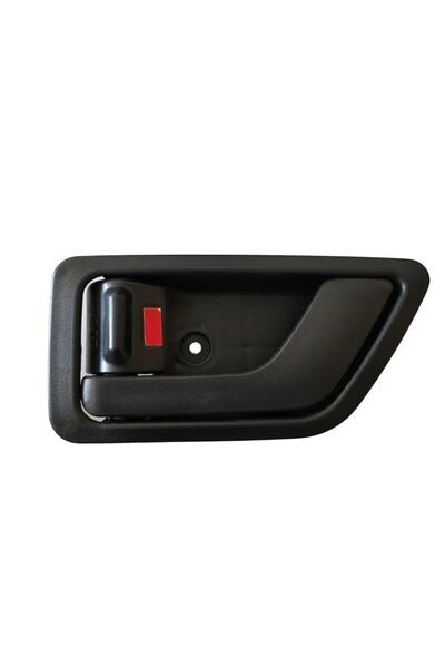DNC Auto Part Hyundai Getz için Ön Kapı İç Açma Kolu-Sol