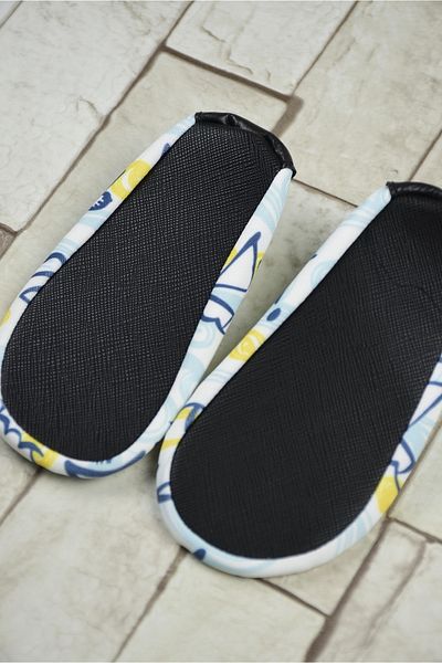 CHİQUİTOS Cizme de mare și de piscină