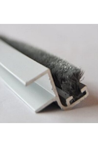 AKPA cam balkon kanat fitili h