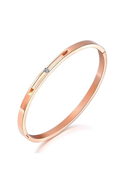 Lee Cooper LC.B.01248.440 Steel Women's Bracelet