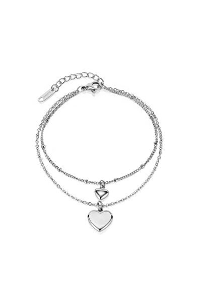 Lee Cooper LC.B.01242.330 Steel Women's Bracelet