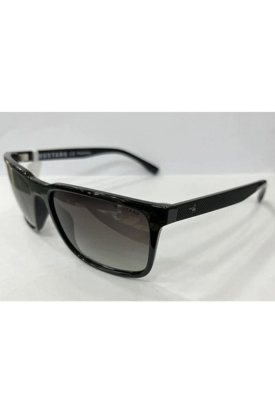 Mustang 2269 01 57 Model Sunglasses