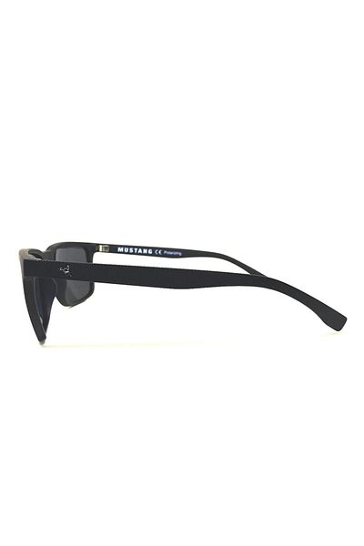 Mustang 2269 02 57 sunglasses
