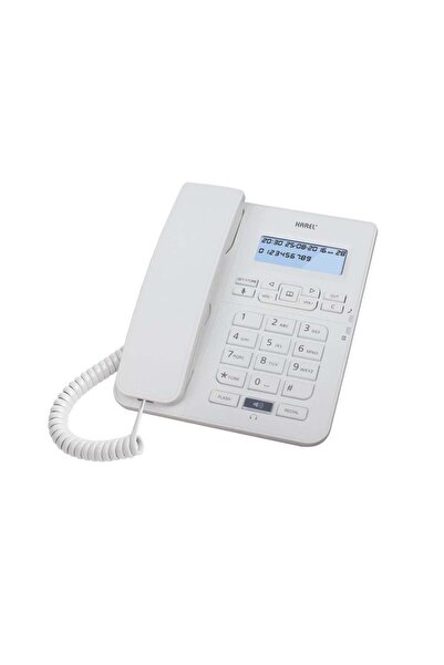 KAREL TM145 MASA TELEFONU