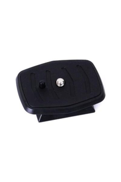 Digipod TR Uyumlu Plate