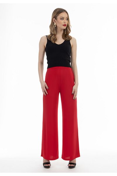 Faina Stretchhose dedica