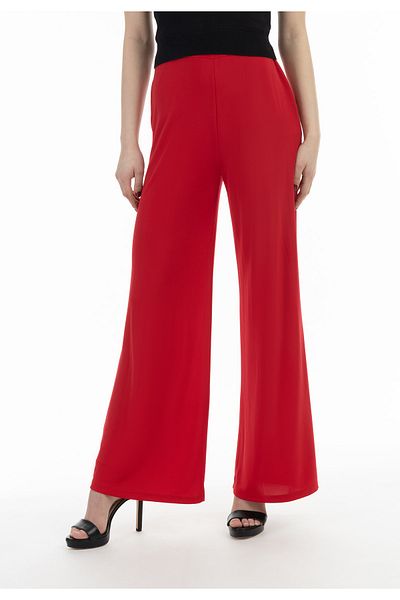 Faina Stretchhose dedica