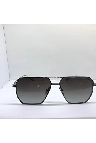 Mustang Güneş Gözlüğü MU 2289 02 58-15 145