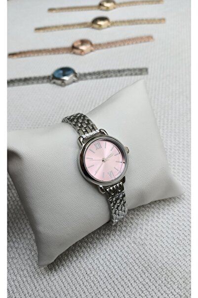 pullmarkt Elegant - Minimal Women's Wristwatch