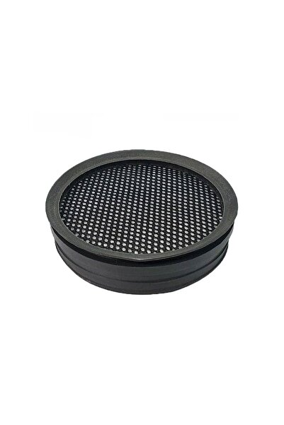 Magic Bags Συμβατό φίλτρο σφουγγαριού για όρθια ηλεκτρική σκούπα Philips Spee...