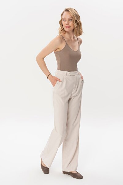 Re-clo Polina, Organic Fabric Athlete