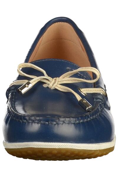 Geox Παντόφλα