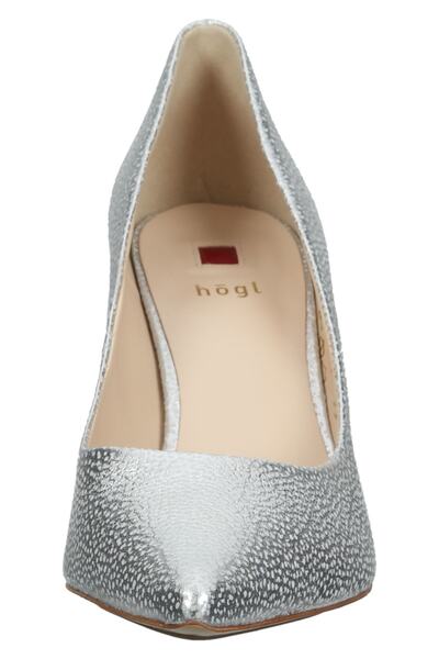 HÖGL Αντλίες