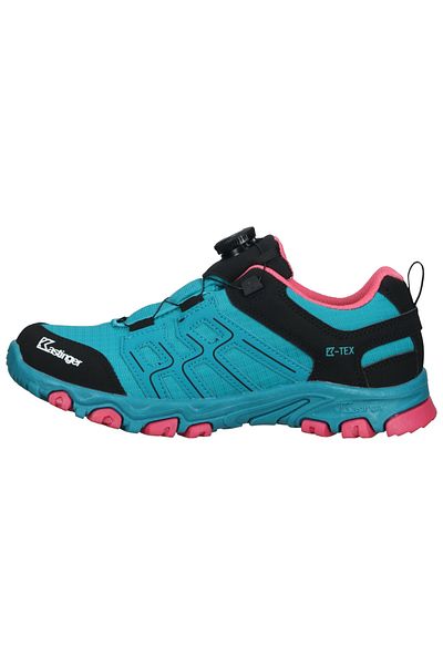 Kastinger Wanderschuhe