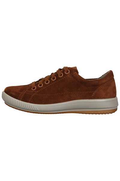 Legero Halbschuhe