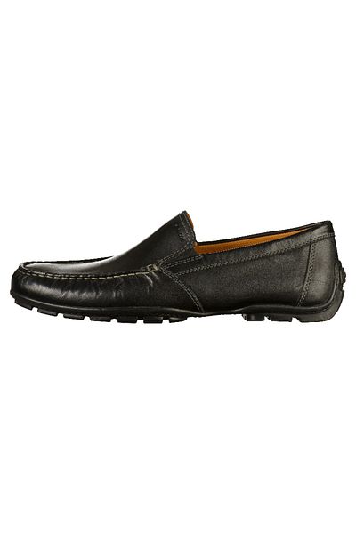 Geox Polobotky