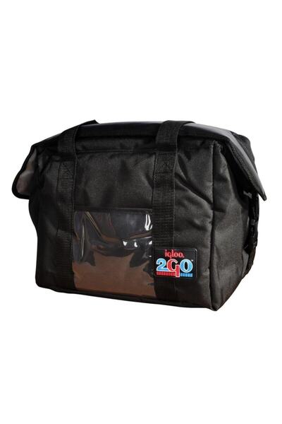 IGLOO Frozen Bez Buzluk 30 lt