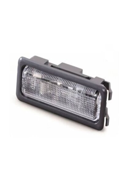 Genel Markalar RENAULT 9 - 11 FLASH BROADWAY TAVAN LAMBASI