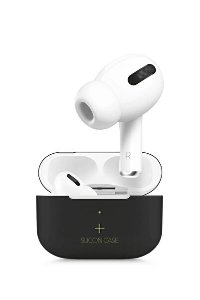 Bunnys Omix X700 Uyumlu Kulaklık Pro Kablosuz Bluetooth Kulaklık