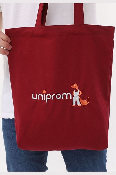 Uniprom Cloth Bag