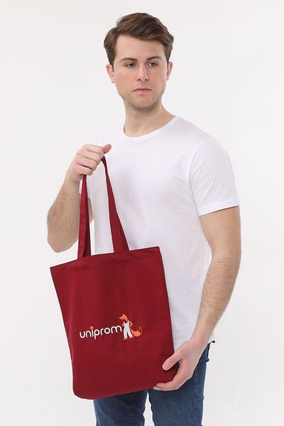 Uniprom Cloth Bag