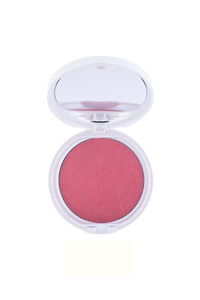 Gabrini Blush - Blush On568696814073563