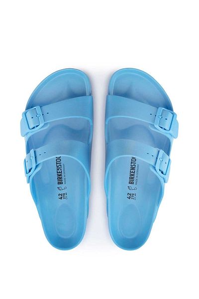 Birkenstock Ανδρικές παντόφλες Birkenstock Arizona Eva 1024505