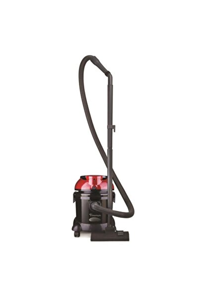 Arnica Tayfun Islak Kuru Elektrikli Süpürge Et15102