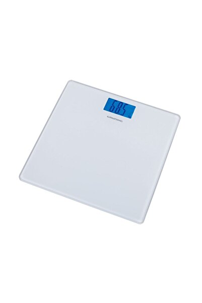 Grundig Ps 2111 Cam Tartı