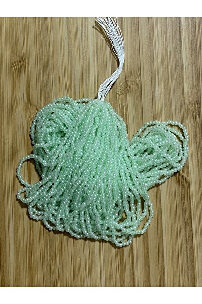 Öztürk Ren nr. 99. Mărgele de nisip, Cehoslovacia (Lucrări închise) mărgele 1...