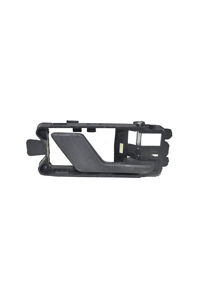 ERMAK Door Inner Opening Handle Right Tempra