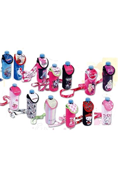 Abka وعاء حماية صحي للحرارة الساخنة والباردة من بيت كب، قطعة واحدة