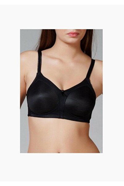 Yeni İnci Oblikuje figuru Minimizer bežični grudnjak nova sezona