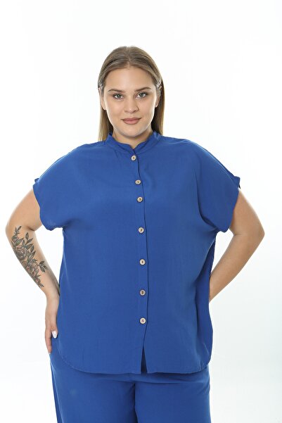 XL Modam ΓΥΝΑΙΚΕΙΟ ΣΕΤ ΠΑΝΤΕΛΟΝΙ ΠΑΝΤΕΛΟΝΙ ΜΠΛΕ ΠΑΝΤΕΛΟΝΙ ΜΕΓΕΘΟΣ ΛΙΝΟΥ