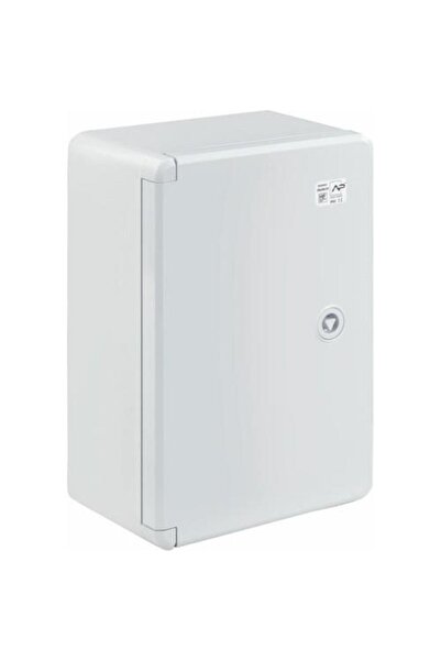 ADAL 20X30X13 ABS POLYESTER PANO ADAL