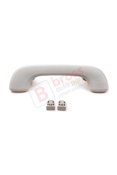 Bross Otomotiv Megane 3 4 Scenic 3 Clio 4 Kadjar Captur Master 3 Movano İçin ...