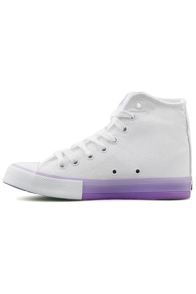 Benetton Women's Sports Shoes